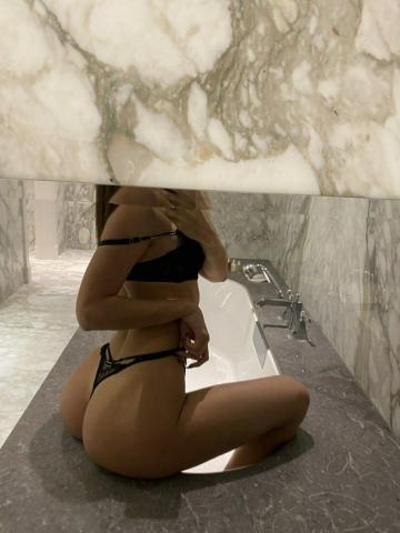 Индивидуалка Анна Фотография 3