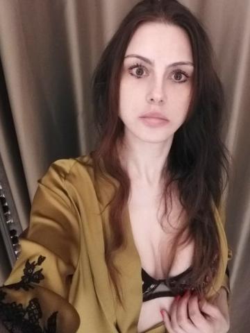 Маргарита